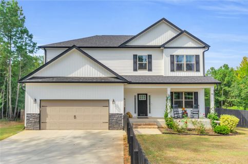 5914 Old Pearman Dairy Road