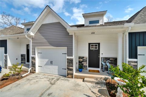 11114 Watson Drive