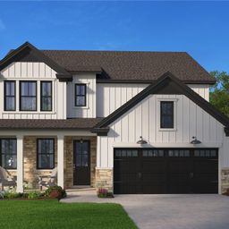120 Eagle Creek Drive