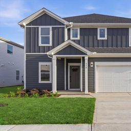 516 Tilson Road