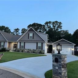 102 102 Pawleys Court