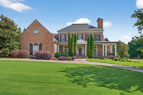 105 Rivendell Drive