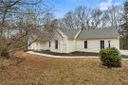 803 Mountainview Place sold home in Anderson, SC