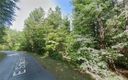 109 E Espartan Drive sold home in Westminster, SC