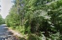 411 E Sheffield Drive sold home in Westminster, SC