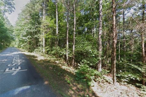 123 E Spartan Drive