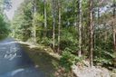 123 E Spartan Drive sold home in Westminster, SC