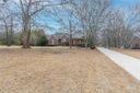 105 Sycamore Drive sold home in Clemson, SC