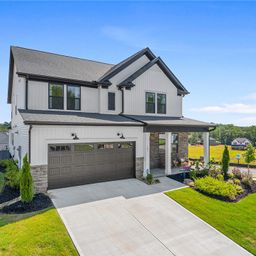 101 Walnut Trace Court