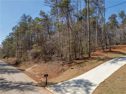 418 Holden Drive