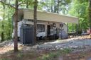 1114 Loch Ln Lane sold home in Westminster, SC