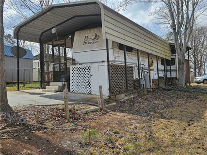 308 Reston Way