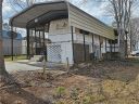 308 Reston Way sold home in Westminster, SC