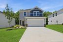 132 Bechler Drive sold home in Gray Court, SC