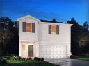 130 Bechler Drive sold home in Gray Court, SC
