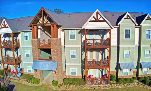 203 Kelly Road 711 sold home in Crawford Falls, Clemson, SC