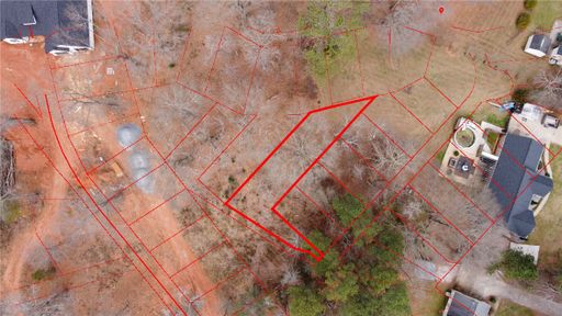 00 Shore Drive active home in Centerville, Anderson, SC