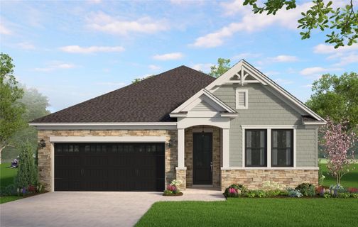 310 Healing Springs Trail active home in Saratoga Oaks, Williamston, SC