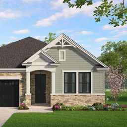 310 Healing Springs Trail