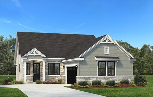308 Healing Springs Trail active home in Saratoga Oaks, Williamston, SC