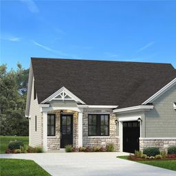 308 Healing Springs Trail