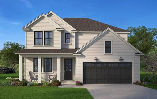 282 Creekside Circle active home in Saratoga Oaks, Williamston, SC