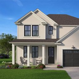 282 Creekside Circle