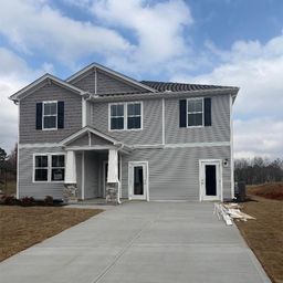 109 Cedar Shoals Court