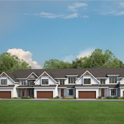 318 Breakwater Lane