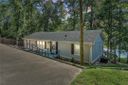 891 Shelor Ferry Road sold home in Fair Play, SC