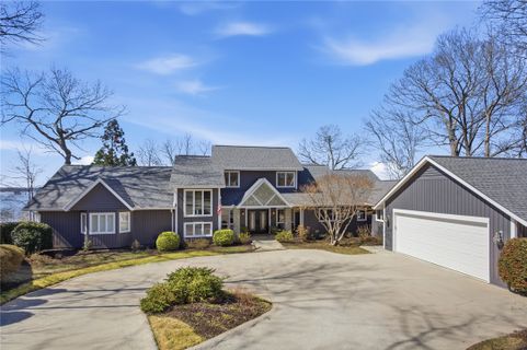 108 Wynwood Court sold home in East Shores, Seneca, SC