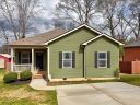 112 W 3Rd Avenue sold home in Easley, SC