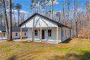424 E Sheffield Drive sold home in Westminster, SC