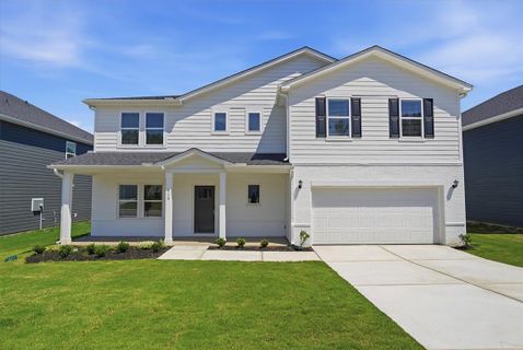 518 Tilson Road active home in Cedar Shoals, Piedmont, SC