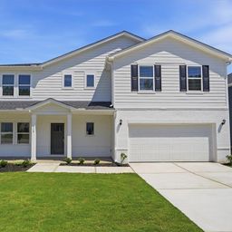518 Tilson Road