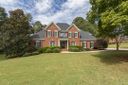 1104 Harpers Way sold home in Anderson, SC