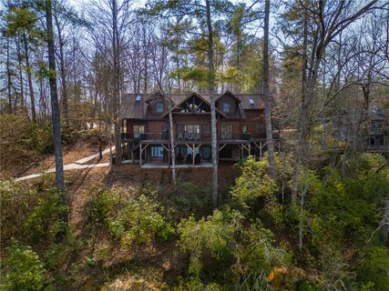 109 Deer Laurel Way sold home in Turtlehead, Salem, SC
