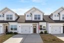 105 Aleppo Lane sold home in Greer, SC
