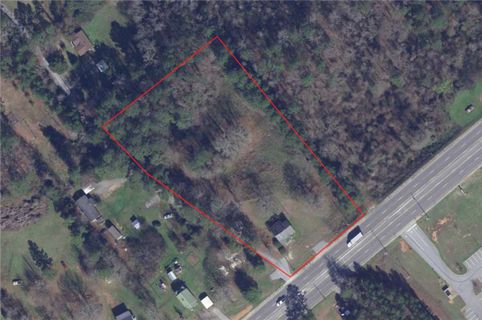 6 Horton Drive
