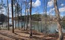 Lot 121 Harbor Ridge Road sold home in Seneca, SC