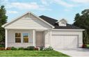 106 Blooming Meadow Road sold home in Piedmont, SC