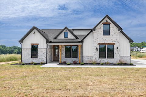 1619 Old Dobbins Bridge Road