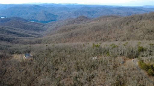 65 Big Pine Rock Way active home in Cliffs At Glassy, Landrum, SC