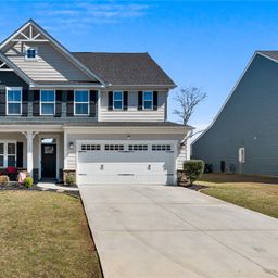 115 Bronson Ridge