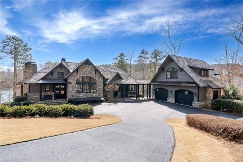 231 Quay Court