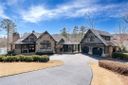 231 Quay Court sold home in Sunset, SC