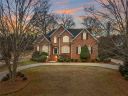 109 Walnut Creek Way sold home in Greenville, SC