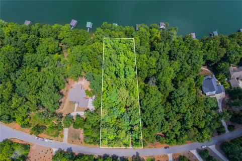 Lot 64 Riverstone Drive pending home in Riverstone, Salem, SC