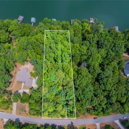 Lot 64 Riverstone Drive