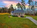 133 Wrentree Drive sold home in Easley, SC